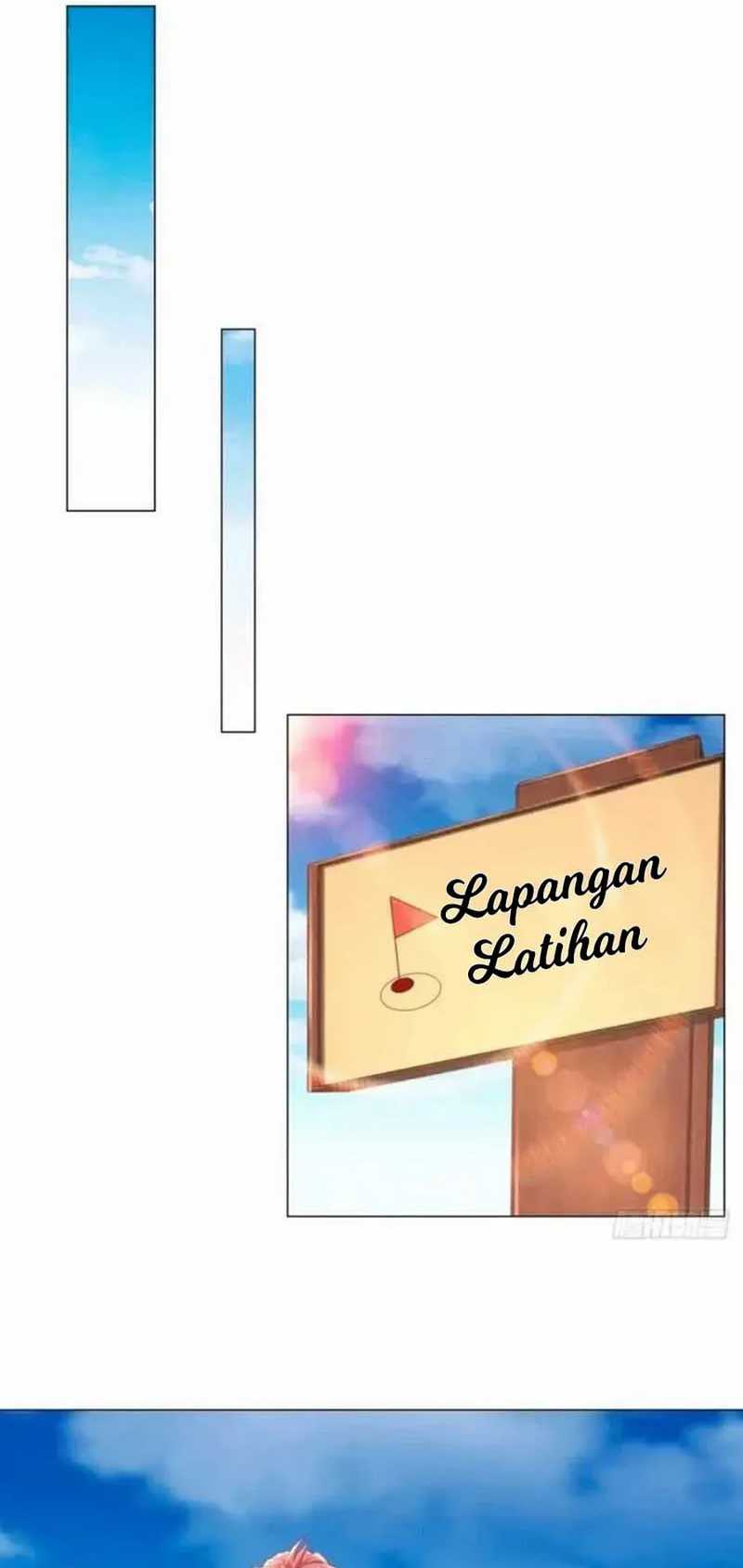 Legendary Car-Hailing System Bab 115 halaman 15