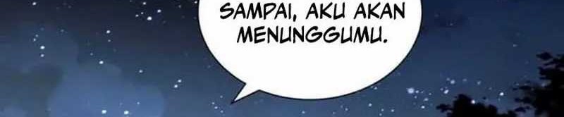 Legendary Car-Hailing System chapter 116 halaman 27