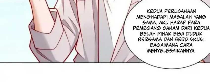 Legendary Car-Hailing System chapter 120 halaman 5