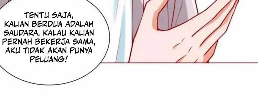 Legendary Car-Hailing System chapter 120 halaman 19