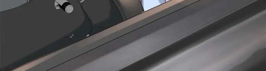 Legendary Car-Hailing System chapter 123 halaman 24