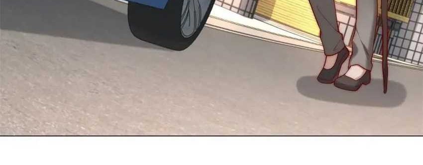 Legendary Car-Hailing System chapter 123 halaman 30