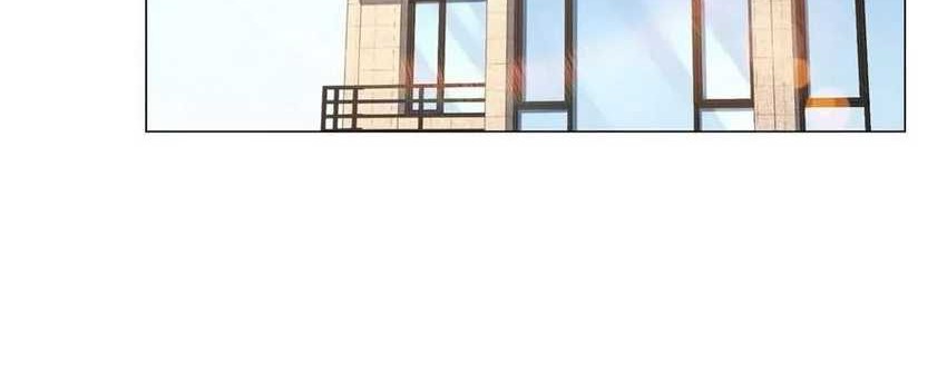 Legendary Car-Hailing System chapter 127 halaman 31
