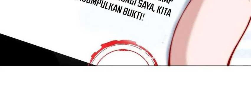 Legendary Car-Hailing System chapter 127 halaman 36