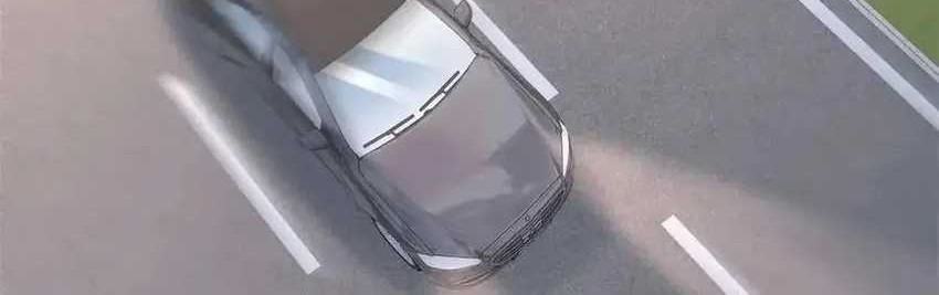 Legendary Car-Hailing System Bab 129 halaman 27