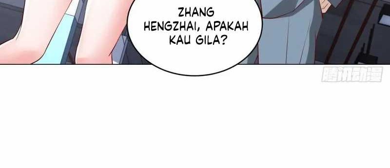 Legendary Car-Hailing System Bab 13 halaman 13