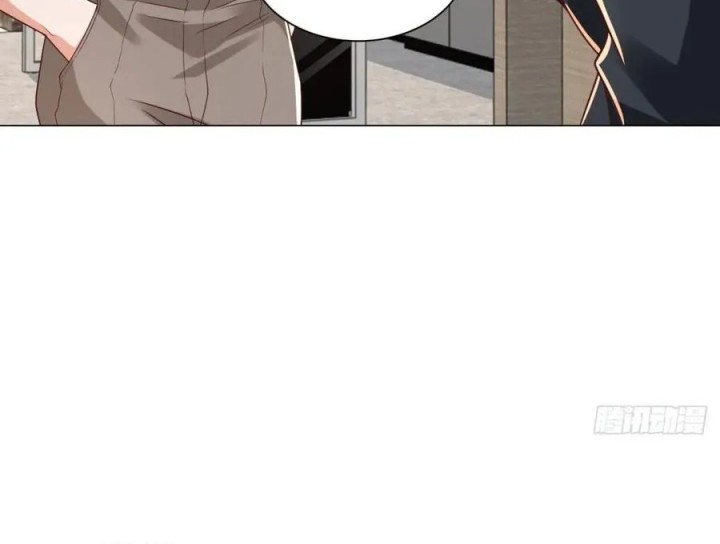 Legendary Car-Hailing System chapter 134 halaman 14