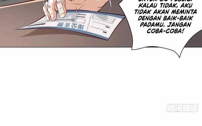 Legendary Car-Hailing System Bab 14 halaman 24