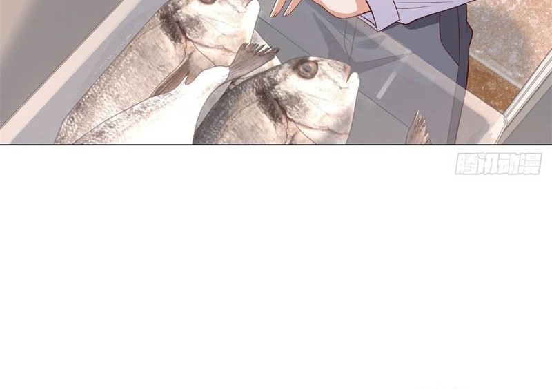 Legendary Car-Hailing System chapter 144 halaman 12