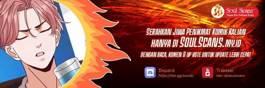 Legendary Car-Hailing System chapter 145 halaman 2