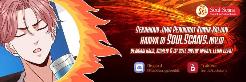 Legendary Car-Hailing System chapter 146 halaman 2