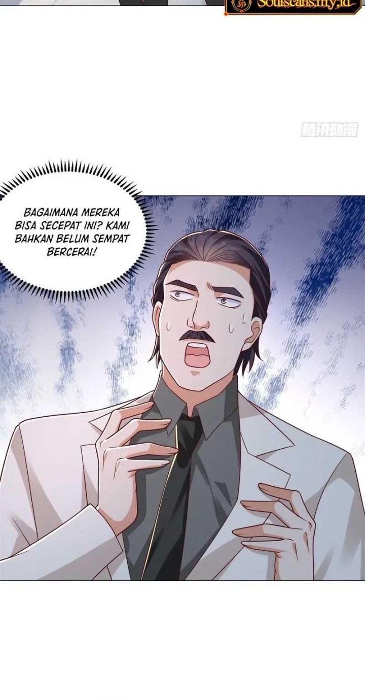 Legendary Car-Hailing System Bab 148 halaman 14