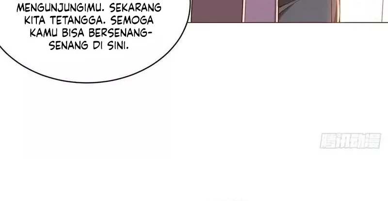 Legendary Car-Hailing System chapter 15 halaman 17