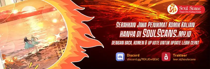 Legendary Car-Hailing System chapter 155 halaman 26
