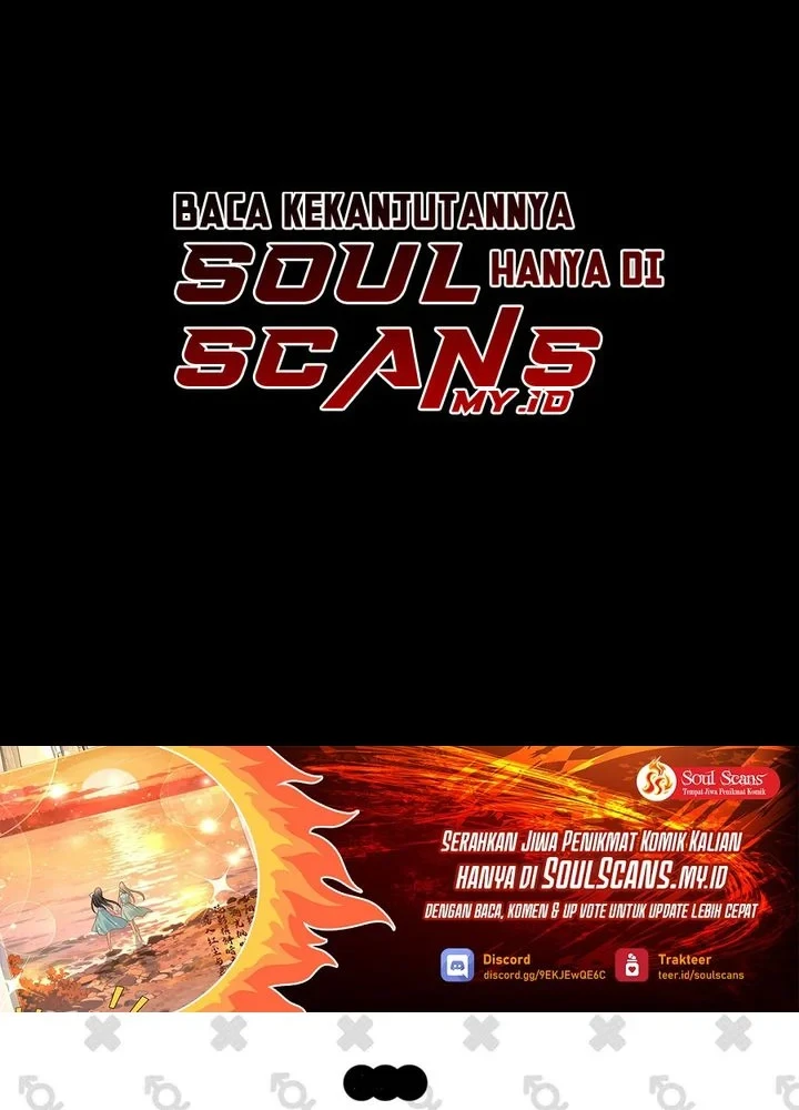 Legendary Car-Hailing System chapter 157 halaman 20