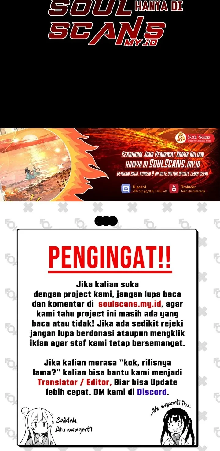 Legendary Car-Hailing System chapter 158 halaman 24