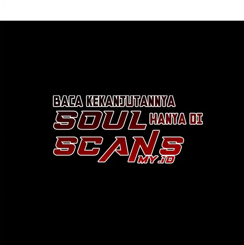 Legendary Car-Hailing System chapter 159 halaman 26