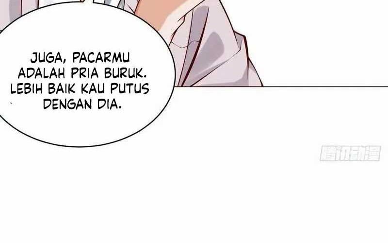 Legendary Car-Hailing System Bab 17 halaman 13