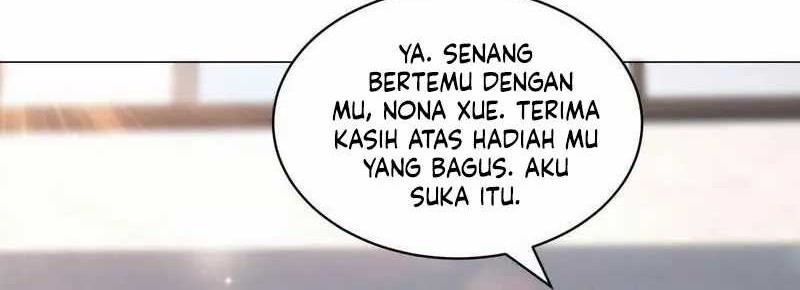 Legendary Car-Hailing System Bab 17 halaman 27