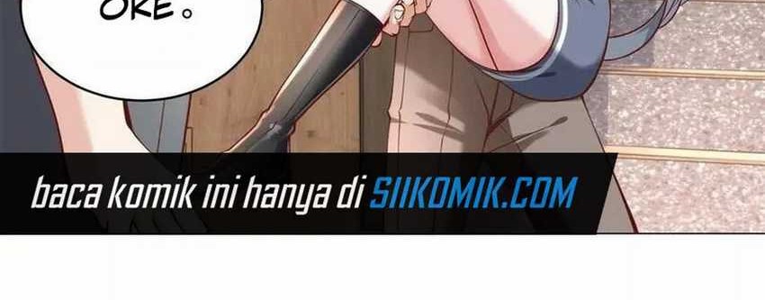 Legendary Car-Hailing System Bab 20 halaman 26