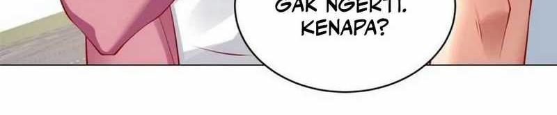 Legendary Car-Hailing System chapter 22 halaman 15