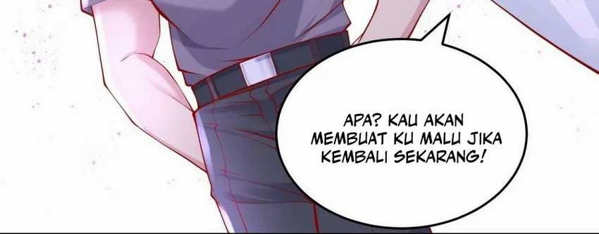 Legendary Car-Hailing System chapter 24 halaman 8