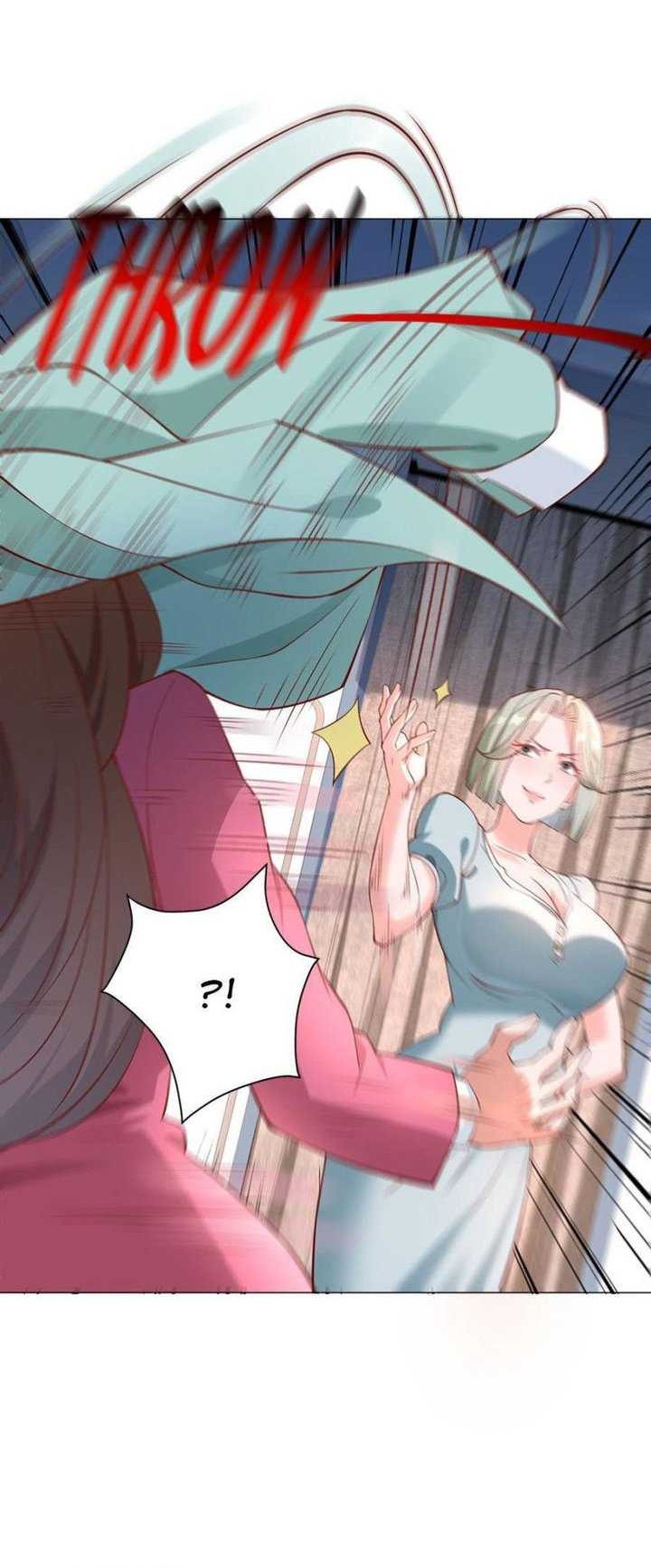 Legendary Car-Hailing System chapter 35 halaman 10