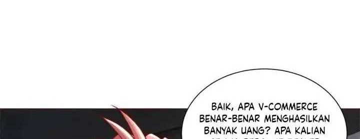 Legendary Car-Hailing System chapter 69 halaman 19