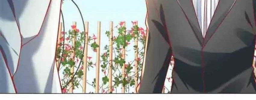 Legendary Car-Hailing System chapter 79 halaman 4