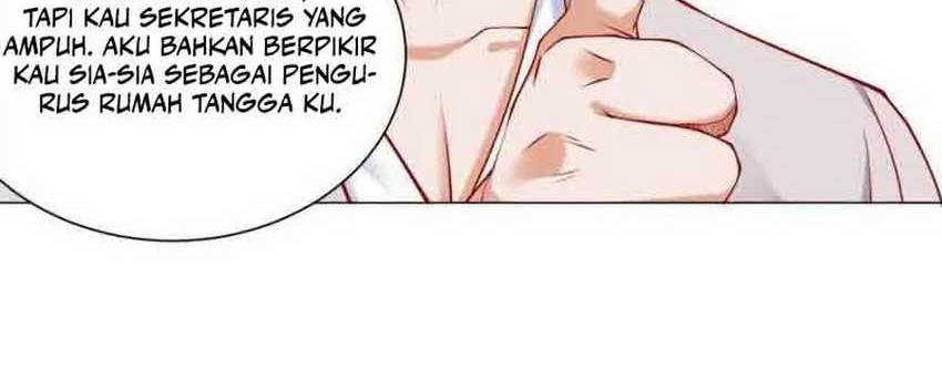 Legendary Car-Hailing System chapter 81 halaman 42