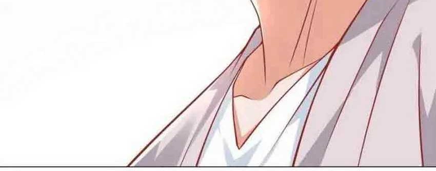 Legendary Car-Hailing System chapter 85 halaman 8