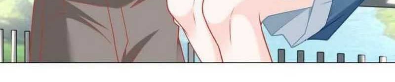 Legendary Car-Hailing System chapter 88 halaman 11