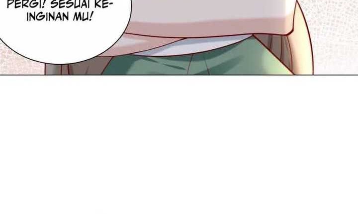 Legendary Car-Hailing System chapter 91 halaman 11