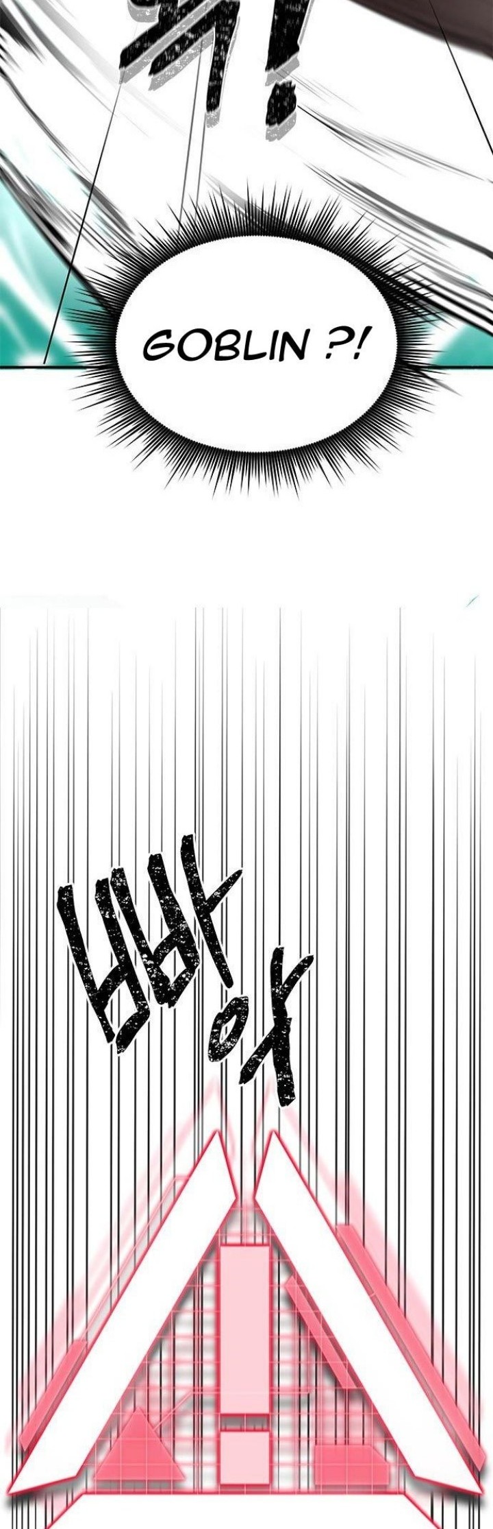 Legendary Ranker’s Comeback chapter 01 halaman 44