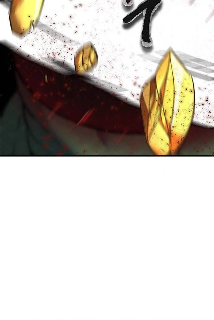 Legendary Ranker’s Comeback chapter 02 halaman 65