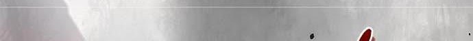 Legendary Ranker’s Comeback Bab 03 halaman 2