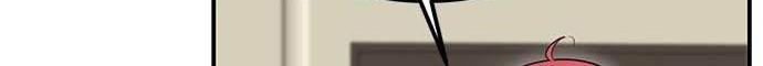Legendary Ranker’s Comeback Bab 03 halaman 44