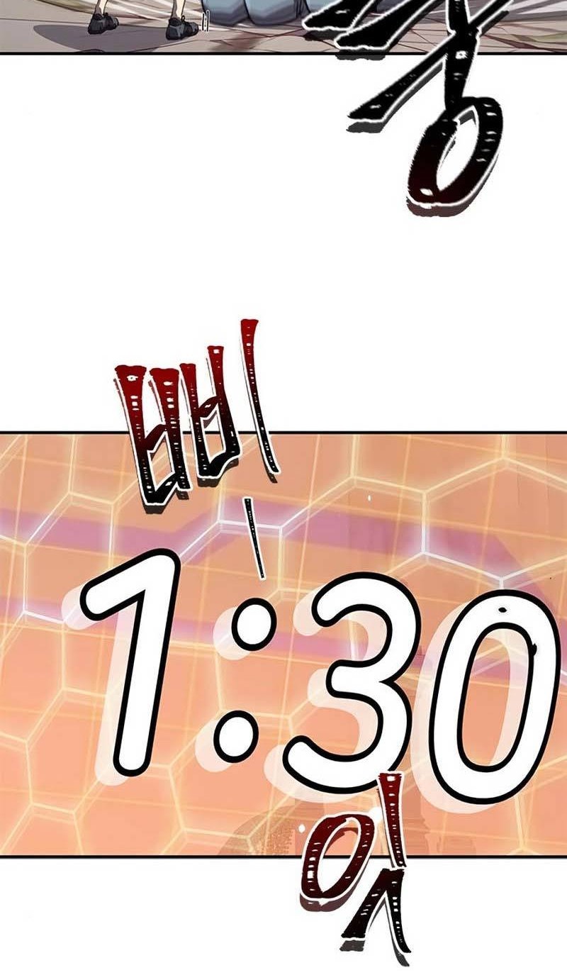 Legendary Ranker’s Comeback chapter 05 halaman 4