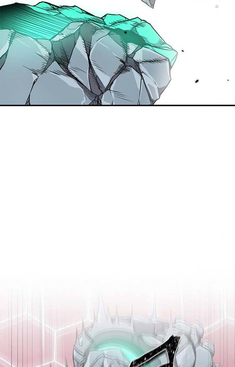 Legendary Ranker’s Comeback chapter 05 halaman 26