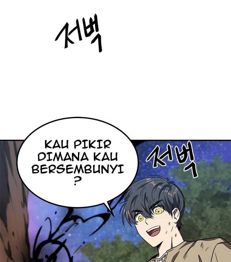 Legendary Ranker’s Comeback chapter 05 halaman 60