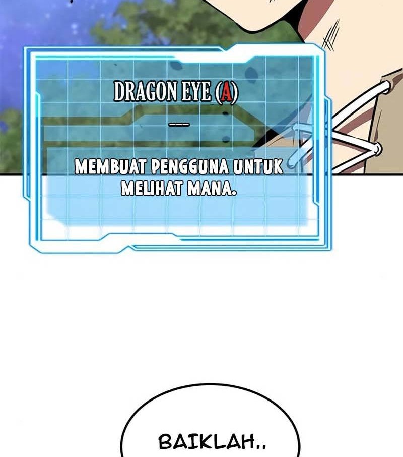 Legendary Ranker’s Comeback chapter 05 halaman 62
