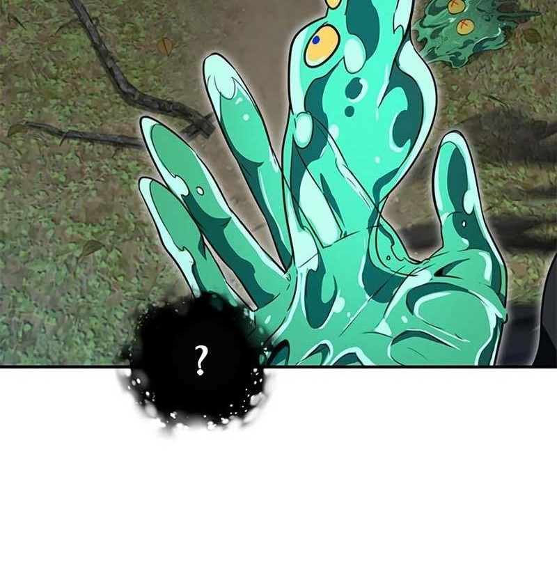 Legendary Ranker’s Comeback chapter 05 halaman 72