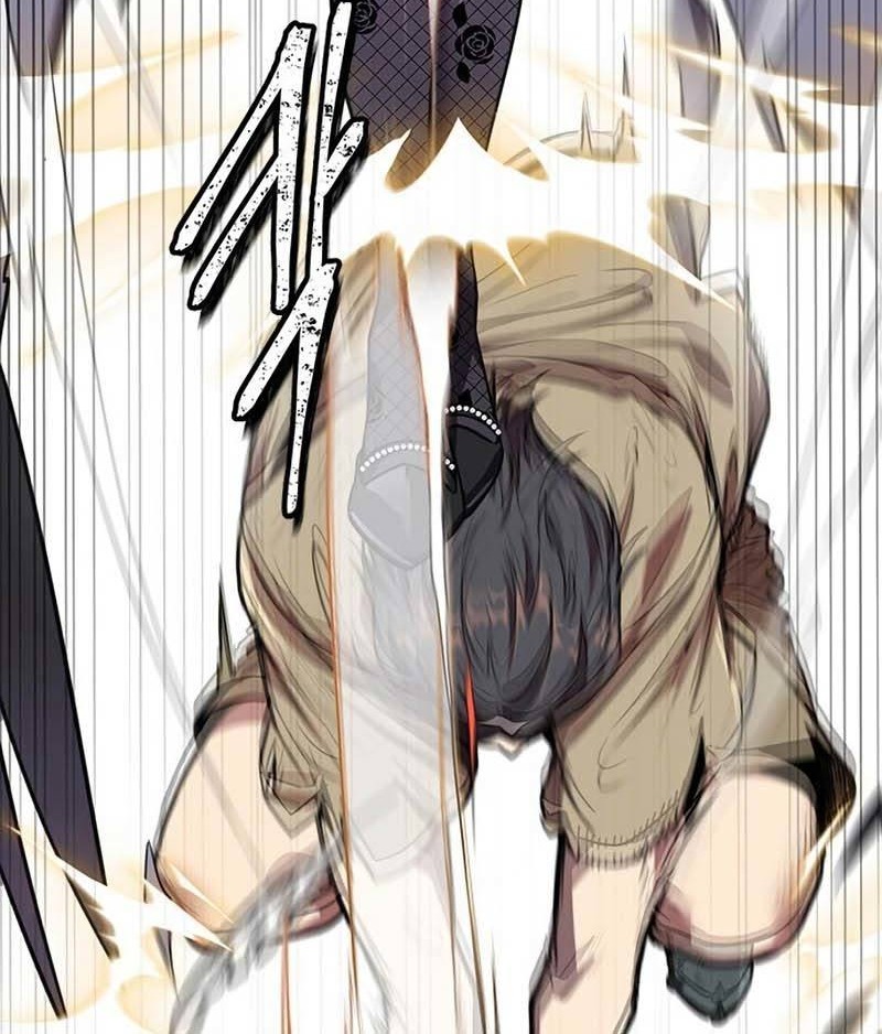 Legendary Ranker’s Comeback chapter 05 halaman 74