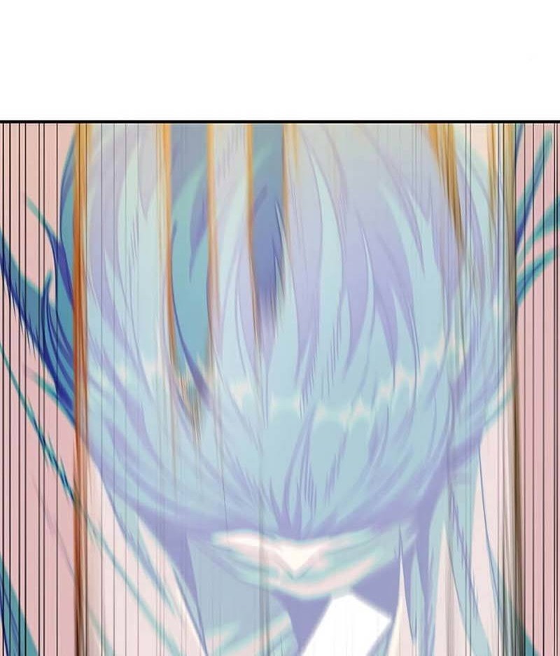 Legendary Ranker’s Comeback chapter 05 halaman 76