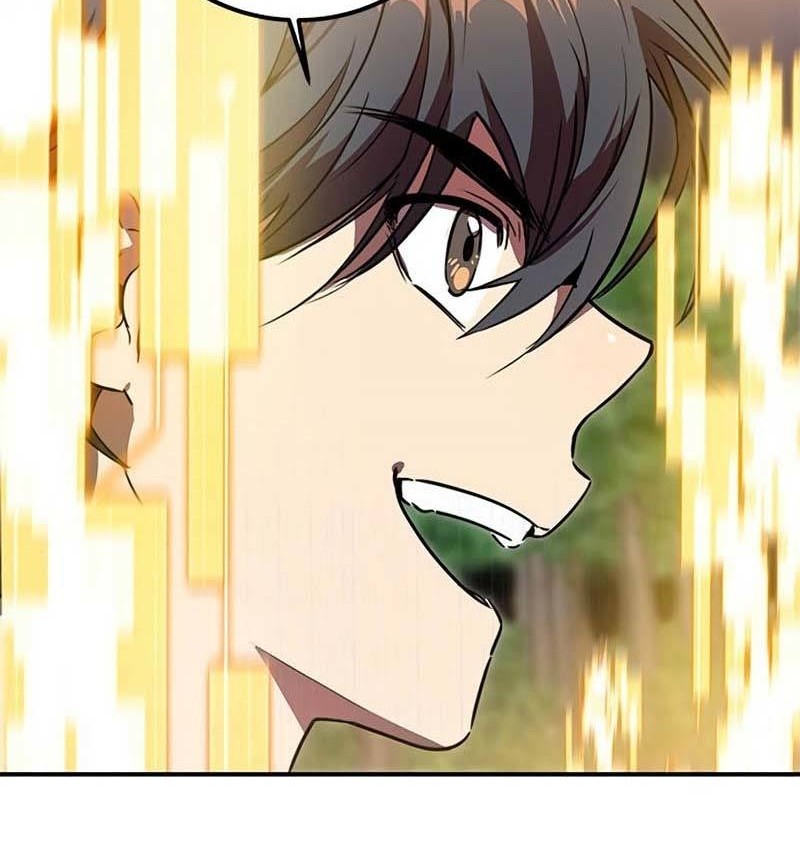 Legendary Ranker’s Comeback chapter 05 halaman 86