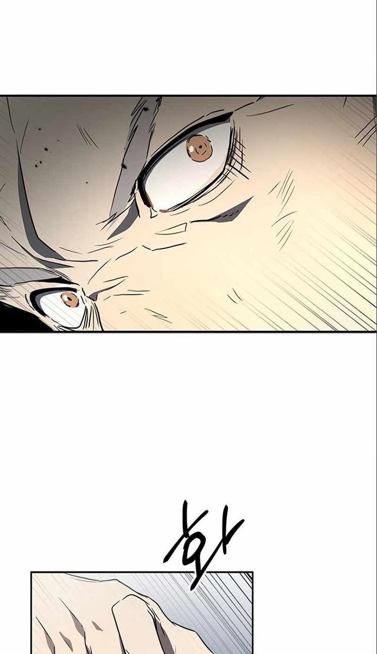 Legendary Ranker’s Comeback chapter 07 halaman 62