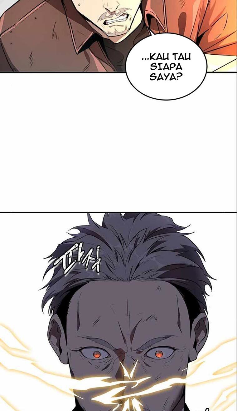 Legendary Ranker’s Comeback chapter 07 halaman 66