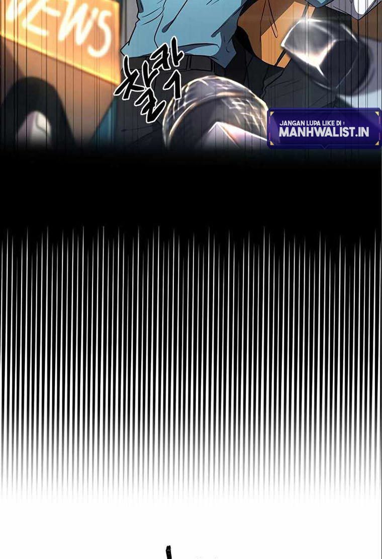 Legendary Ranker’s Comeback chapter 07 halaman 89