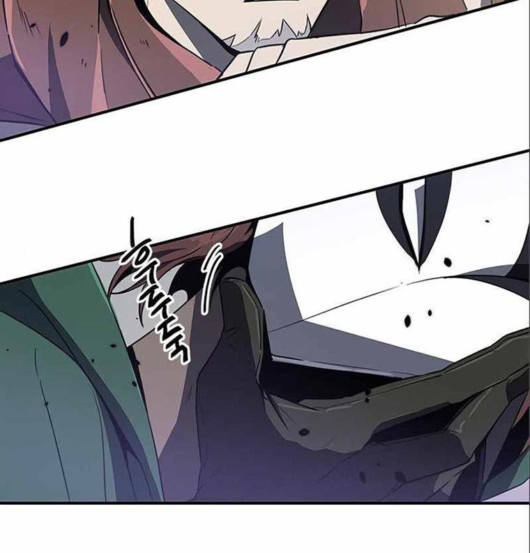 Legendary Ranker’s Comeback chapter 07 halaman 104