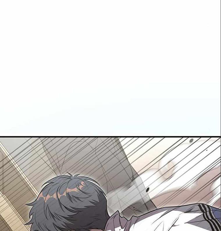 Legendary Ranker’s Comeback chapter 07 halaman 105